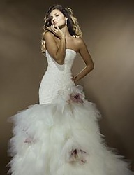 Moda Ciuchy Pozostałe - 38148