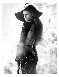 Moda Sukienki - 1078545