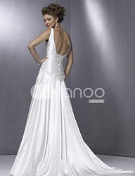 Moda Ślub Suknie ślubne - 1304870