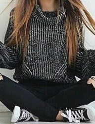 Moda Ciuchy Swetry - 3220875
