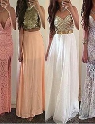 Moda Sukienki Wieczorowe - 3211571