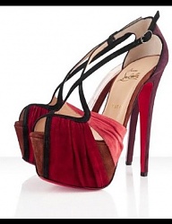 Moda Buty Szpilki - 1425890