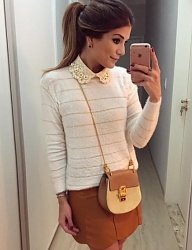 Moda Ciuchy Pozostałe - 3159036