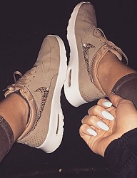 Moda Buty Sportowe - 3218256