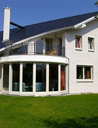 Wnętrza - 2070958