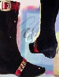 Moda Buty Pozostałe - 51316