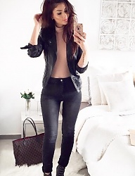 Moda Ciuchy Pozostałe - 3162024