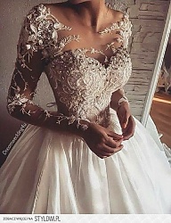 Moda Sukienki Wieczorowe - 3230538