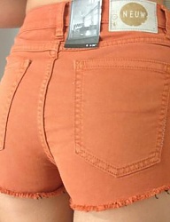 Moda Spodnie - 1247881