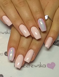 Paznokcie - 3143513