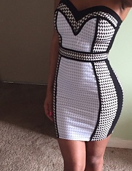 Moda Sukienki Wieczorowe - 3003728