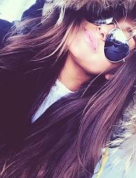 Moda Dodatki Okulary - 2595589