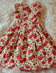 Moda Sukienki Pozostałe - 3036133