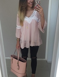 Moda Ciuchy Pozostałe - 3249716