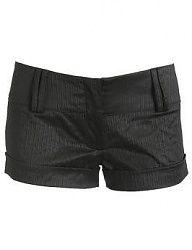 Moda Ciuchy Pozostałe - 52971