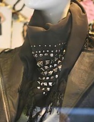 Moda Ciuchy Pozostałe - 986530