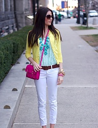 Moda Inne Moda uliczna - 1677483