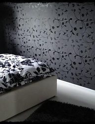 Wnętrza Mój pokój - 616172