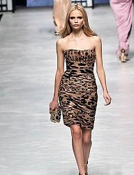 Moda Ciuchy Pozostałe - 1037590