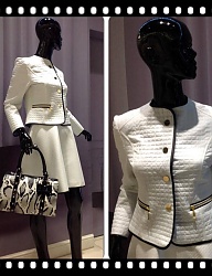 Moda Okrycia Marynarki i żakiety - 2644987