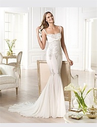 Moda Ślub Suknie ślubne - 2580169