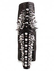 Moda Buty Pozostałe - 1322623