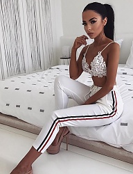 Moda Ciuchy Pozostałe - 3254932
