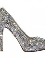 Moda Buty Pozostałe - 1271360