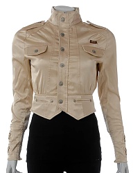 Moda Ciuchy Pozostałe - 984400