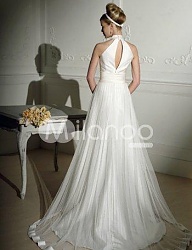 Moda Ślub Suknie ślubne - 1299150