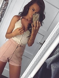 Moda Inne Moda uliczna - 3264750