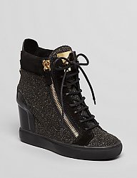 Moda Buty Trampki - 2080595