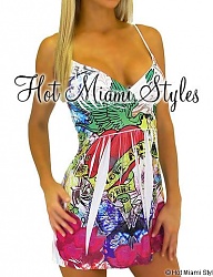 Moda Ciuchy Pozostałe - 56095