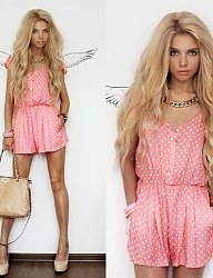 Moda Inne Moda uliczna - 2020917