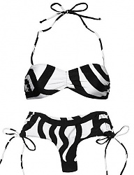 Moda Ciuchy Pozostałe - 43421