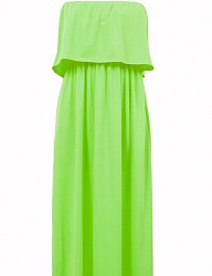 Moda Sukienki Dzienne - 2015668