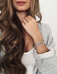Fryzury Długie - 3143625