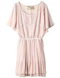 Moda Ciuchy Pozostałe - 967386