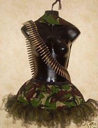 Moda Ciuchy Pozostałe - 88078
