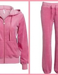 Moda Ciuchy Pozostałe - 1020910
