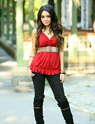Moda Inne Moda uliczna - 17816