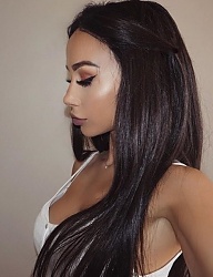 Misz-masz - 3217259
