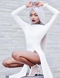 Moda Sukienki Wieczorowe - 3038061