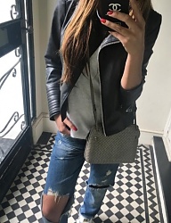Moda Ciuchy Pozostałe - 3164528