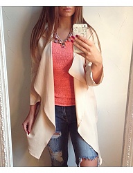 Moda Ciuchy Pozostałe - 3147885