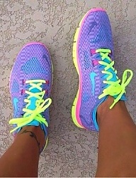 Moda Buty Sportowe - 2815938