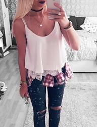 Moda Ciuchy Pozostałe - 3186851