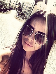 Moda Dodatki Okulary - 2635801