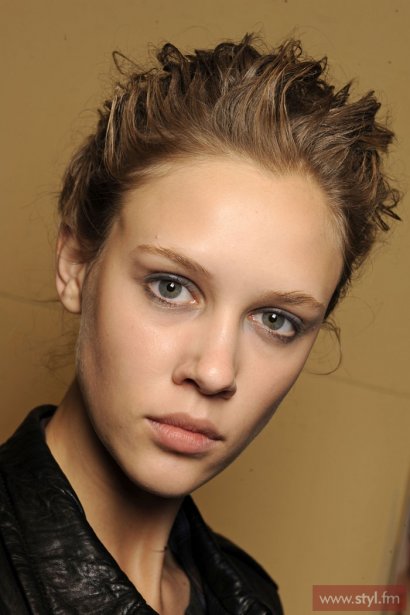 Haider Ackermann