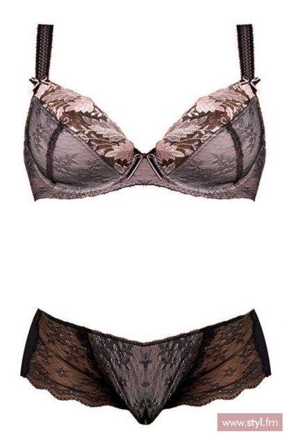 Fantasie
